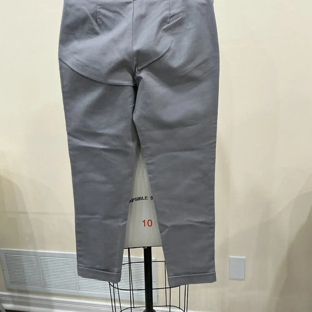 Pants - Picture 3 of 4